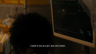 ftwd105_2673.jpg