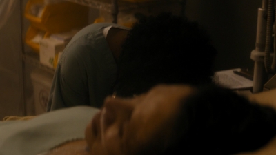 ftwd105_2676.jpg