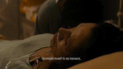 ftwd105_2677.jpg