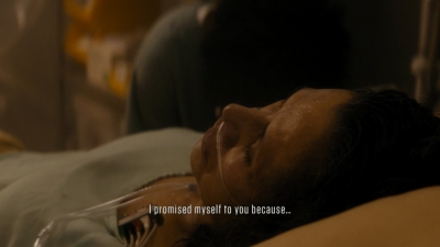 ftwd105_2678.jpg