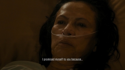 ftwd105_2679.jpg