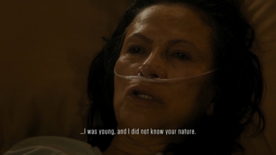 ftwd105_2680.jpg