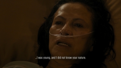 ftwd105_2681.jpg