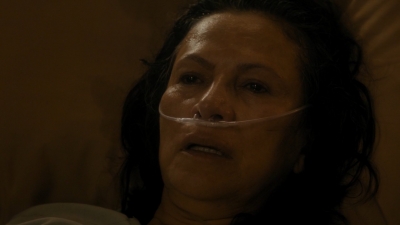 ftwd105_2682.jpg