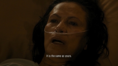 ftwd105_2687.jpg