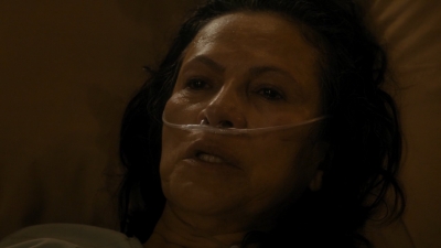 ftwd105_2688.jpg