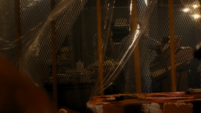 ftwd105_2690.jpg