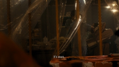 ftwd105_2691.jpg