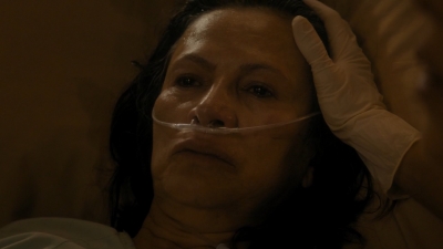 ftwd105_2692.jpg