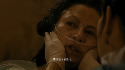 ftwd105_2699.jpg