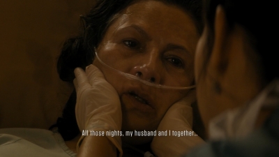 ftwd105_2701.jpg