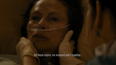 ftwd105_2702.jpg