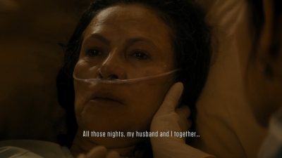 ftwd105_2703.jpg