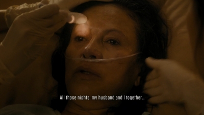 ftwd105_2704.jpg