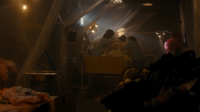 ftwd105_2707.jpg