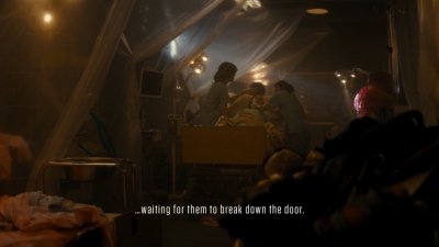 ftwd105_2708.jpg
