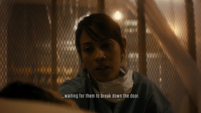 ftwd105_2709.jpg