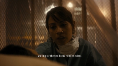 ftwd105_2710.jpg