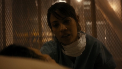 ftwd105_2711.jpg