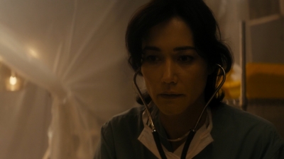 ftwd105_2713.jpg