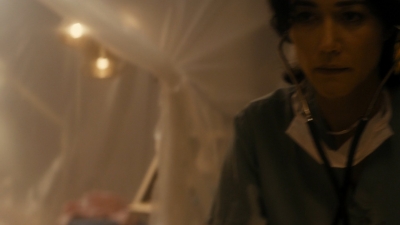 ftwd105_2714.jpg