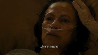 ftwd105_2717.jpg