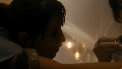ftwd105_2719.jpg