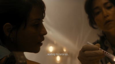 ftwd105_2720.jpg
