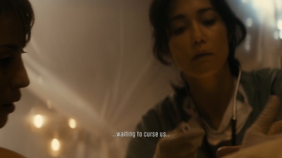 ftwd105_2721.jpg