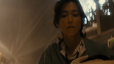 ftwd105_2722.jpg