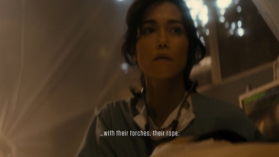 ftwd105_2723.jpg