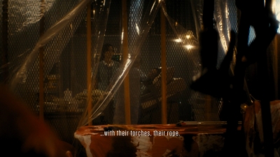 ftwd105_2724.jpg