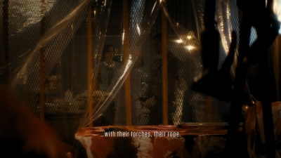 ftwd105_2725.jpg