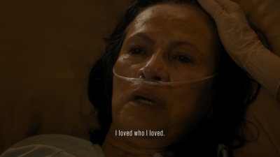 ftwd105_2729.jpg