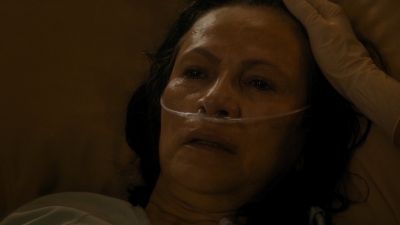 ftwd105_2730.jpg