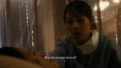 ftwd105_2731.jpg
