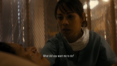 ftwd105_2732.jpg