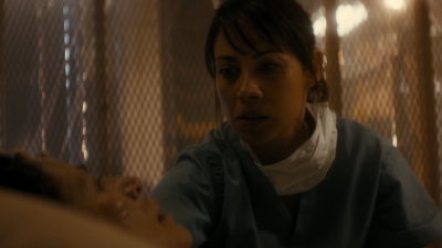 ftwd105_2733.jpg