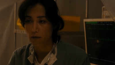 ftwd105_2734.jpg