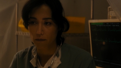ftwd105_2735.jpg