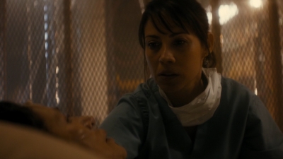 ftwd105_2736.jpg