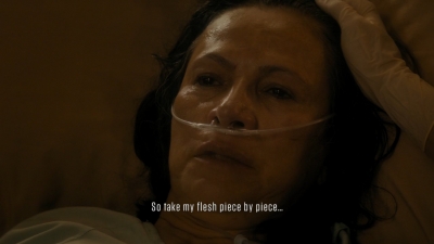ftwd105_2737.jpg