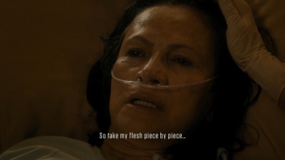 ftwd105_2739.jpg