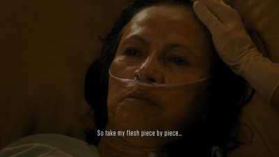 ftwd105_2740.jpg