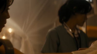 ftwd105_2741.jpg