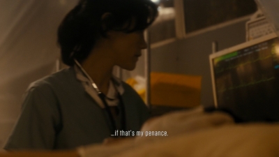 ftwd105_2742.jpg