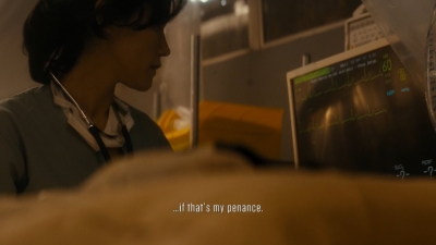 ftwd105_2743.jpg