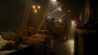 ftwd105_2744.jpg