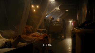 ftwd105_2745.jpg