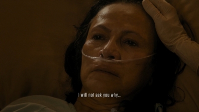 ftwd105_2747.jpg